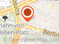 Frank Adolph - Ihr Finanzcoach