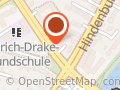 Nannys Place deutsch-englische Kita