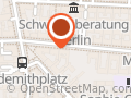JES GmbH - Seminare für Betriebsräte