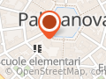 Comune Di Palmanova