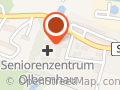Zentrale Geschäftsstelle
