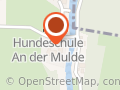 Hundeschule An der Mulde