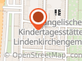 Total Clean GmbH