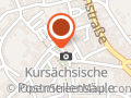 Stadtverwaltung Lommatzsch Bürgermeisterin / Sekretariat