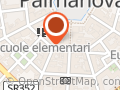 ACI Delegazione Palmanova