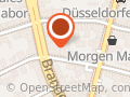 Privat-Yoga Berlin