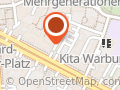 Digital Competence Center Charlottenburg