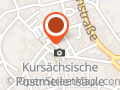 Feuerwehr Ordnung und Sicherheit