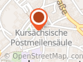 Kinderverein Lommatzsch e. V.