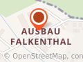 Biohof Falkenthal