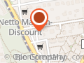 Prinz von PreussenImmobiliengesellschaft mbH Immobiliengesellschaft mbH