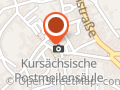 Freiwillige Feuerwehr Lommatzsch