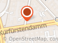 Maarifa Vermarktungs GmbH