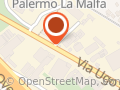 CNR ITD Palermo