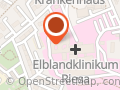 Sozialpädiatrisches Zentrum am Kreiskrankenhaus Ri