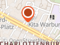 Zahnarztpraxis Dr. Markus Schramm & Kollegen