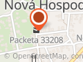 Napravovač