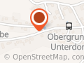 Zellwald Agrar GmbH Obergruna
