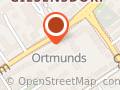 Ortmund Sandra Friseursalons