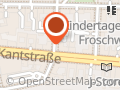 Hej Lisi Komsetik und Permanent Institut