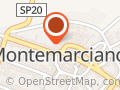 MACA STUDIO