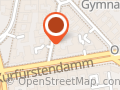 Btg Logistik-Park Kiesel & Co. KG