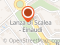 Grandi Servizi S r l