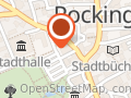 Zahnarzt Pocking