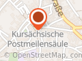 Polizeiposten