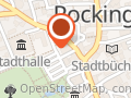 Lifta Treppenlift Pocking
