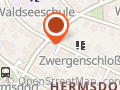 Waldseeschule