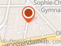 Perpetua Holding GmbH