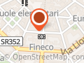 Picaro Nicola