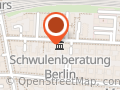 Dr. Patrick Diemling - Praxis für Psychotherapie