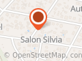 Ebert Silvia Friseursalon
