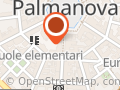 Affiliato Tecnocasa Palmanuova S.R.L.