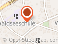 Knop Imke Dipl.- Psych. Psychotherapeutin