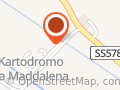 Circuito KLM La Maddalena