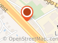 OSM Medical