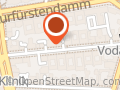 Haarstudio Toni Antun Opancar