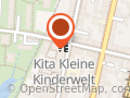 Kindertagesstätte