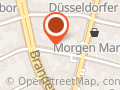 EPIDIER Verlag