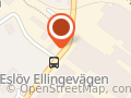 Eslövs Golfklubb