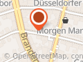 camera obscura GmbH