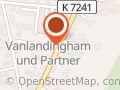 Dohnke Jürgen Kfz-Repar.