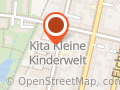 Hausmeisterservice Karlo Salai
