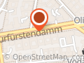 Dülk Hausverw. m