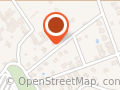 Orsa Consulting