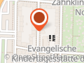 HEE Rechtsanwälte