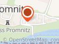Zimmervermietung-Pension  W.kowolik